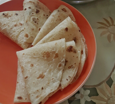 2369ps/ Order ah roshi fihedhen