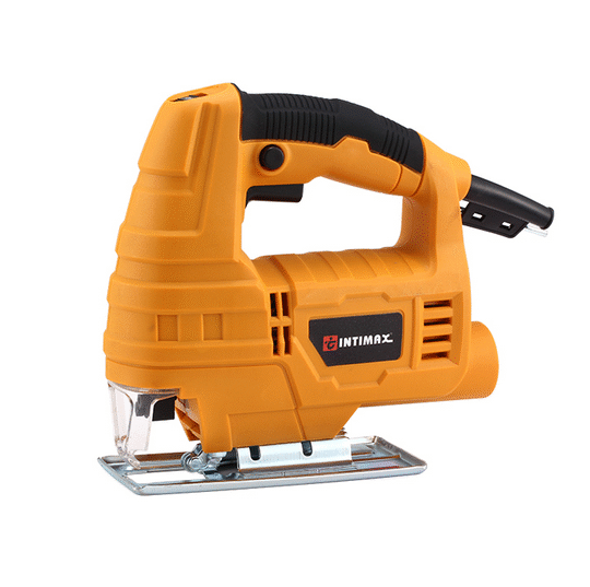 #42 /4cr OS/ INTIMAX JIG SAW 0617 | Free Delivery Call