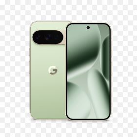 moad PS/ google phone sf450 for sale