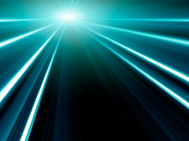 saad OS laser light toys for kids