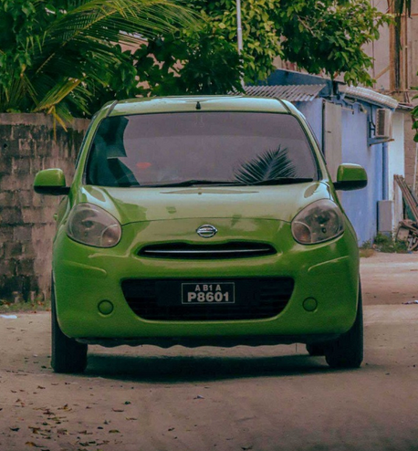 #35/muna OS/ HOT SALE Juke CAR on Sales 150,000/- Mobile 7787027