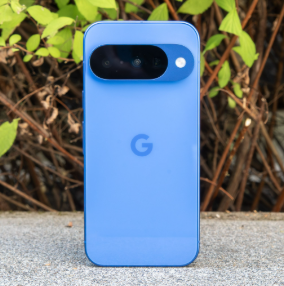 saad os/ google pixel phone for sale