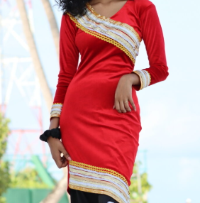 alyy2369PS/ dhivehi hedhun