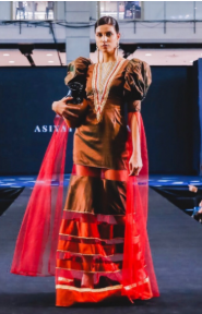 2369ps/ dhivehi hedhun