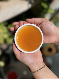 original maldives dhiyaa hakuru