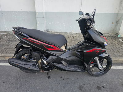 Airblade 2018. Urgent sale